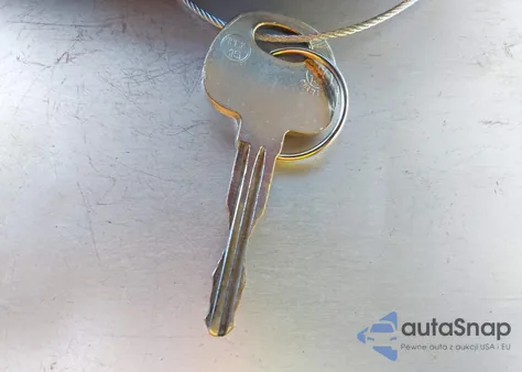 2007 Hyundai Sonata Gls z USA, uszkodzony, nr VIN 5NPET46C77H247065